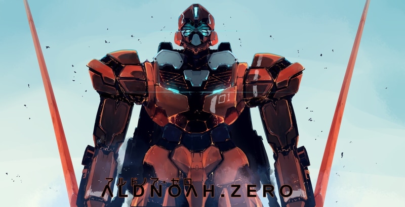  military, helmet, fighter plane, mode of transportation, air force, one person, anime, portrait, science fiction, futuristic, front view, mech