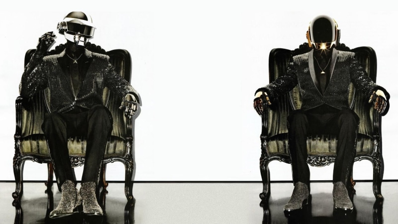 human representation, brown, black, day, white background, sculpture, statue, male likeness, armchairs, black color, side by side, two, no people, leisure activity