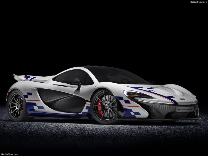 car, sports car, 720P, speed, transportation, land vehicle, auto racing, self, street, indoors, mode of transportation, competition, studio shot, motor vehicle