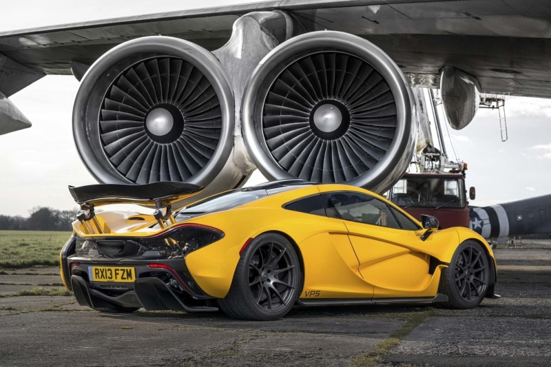 driving, airplane, chrome, technology, modern, engine, sports Car, three-dimensional Shape, aerodynamic, supercar, speed, p1, fuel and Power Generation