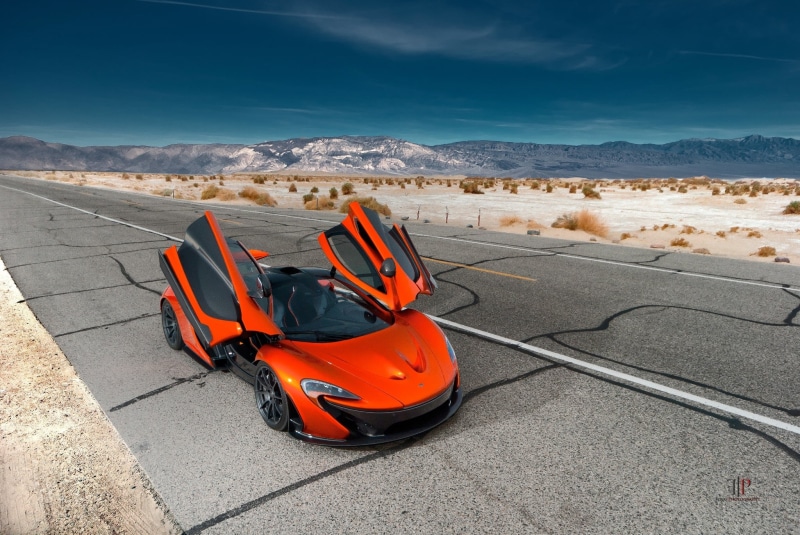 safety, car, road, orange, extreme Sports, driving, adventure, yellow, mountain range, desert, mode of Transport, land, p, asphalt, exotic, transportation