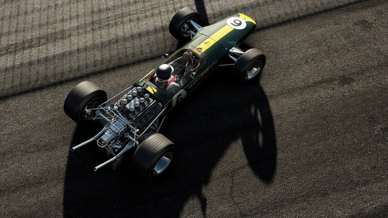 cars, project cars, project, 720P, car, race car, race