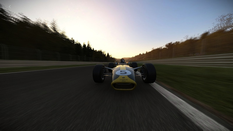 outdoors, Spa-Francorchamps, track and field, motor vehicle, blurred motion, nature, transportation, sky, plant, road trip, on the move, mode of transportation