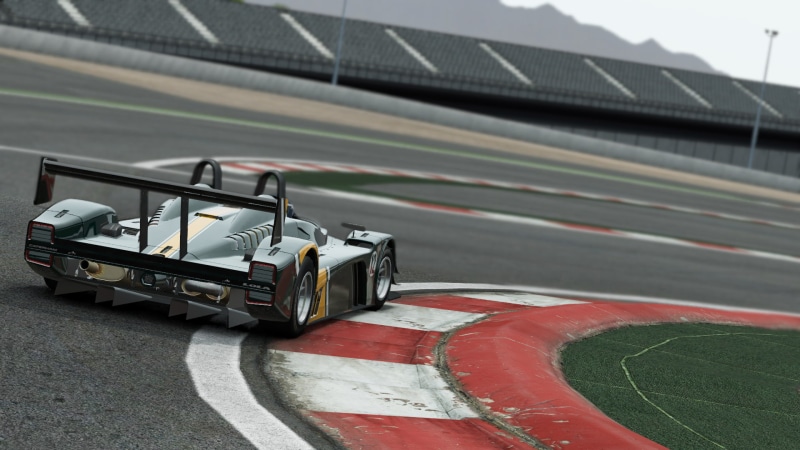 Project cars, professional sport, motor racing track, road, racecar, speed, day, outdoors, motor vehicle, competitive sport, sports track, formula one racing
