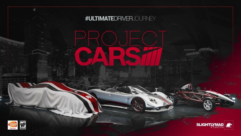 sign, Ariel Atom V8, red, mode of transportation, Pagani Zonda Cinque, transportation, capital letter, 1080P, silver, no people, sports, street, Pagani