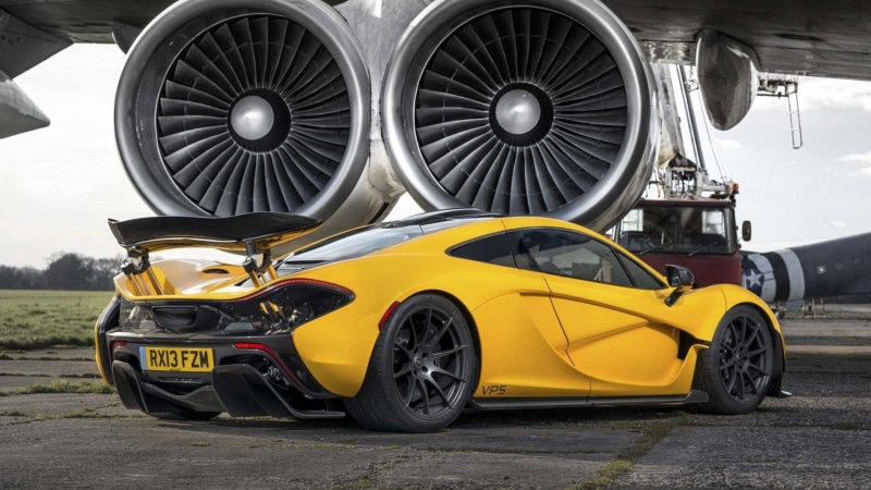 mclaren p1, cars, speed, brand, 1080P, famous brand, vehicle, mclaren, famous, p