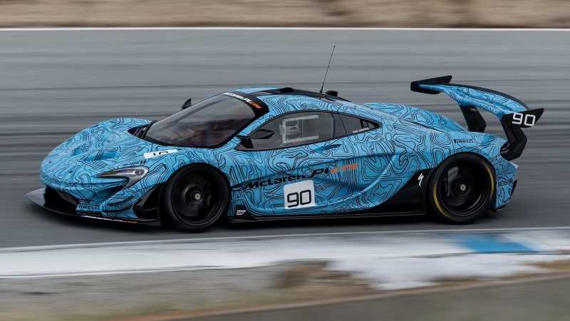 car, outdoors, road trip, transportation, motorsport, racing, wet, mode of transportation, racecar, no people, day, sports track, luxury, motor vehicle