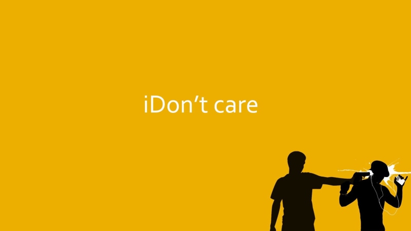 text, typography, standing, wall - building feature, rear view, real people, orange color, sky, silhouette, communication, men, people, yellow, leisure activity