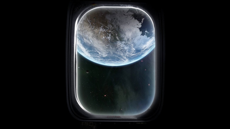1080P, indoors, planet earth, x ray, joint, dynamic, curve, glass - material, pollution, transparent, biology, color, graphic, space, spine, roentgenogram