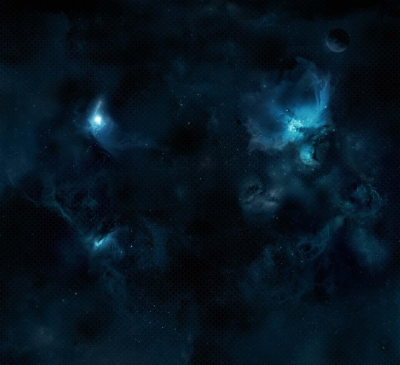 games, 1080P, waypoint, space, normal, background