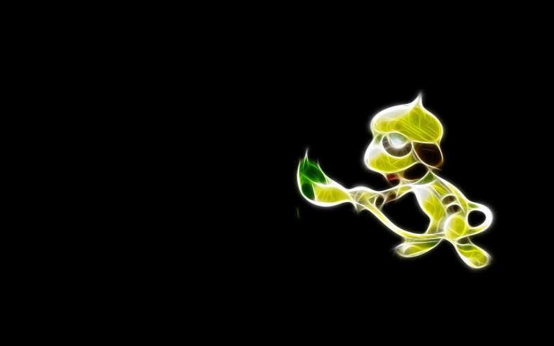 1080P, Normal Pokémon, Smeargle (Pokémon), Pokémon