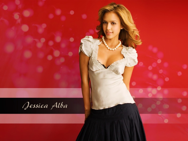blondes, normal, alba, jessica, 720P