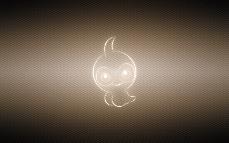 spots, pokemon, brown, castform, normal, 2K