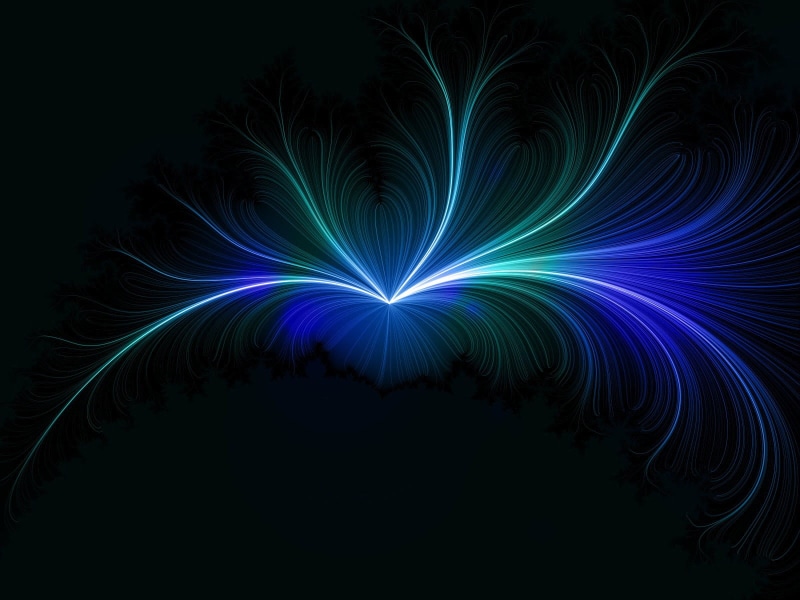 black, futuristic, abstract, technology, science, luminosity, 720P, normal, bright, multi colored, backgrounds, digital, glowing, space, green