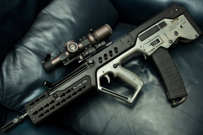 close-up, violence, ammunition, power, rifle, machine, aiming, sign, semi-Automatic Pistol, gun, armed Forces, single Object, communication, automatic