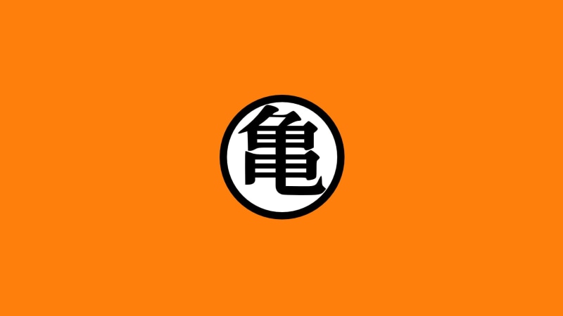 symbol, cut out, accessibility, black, colored background, text, sign, communication, indoors, orange background, copy space, yellow, simplicity, 1080P