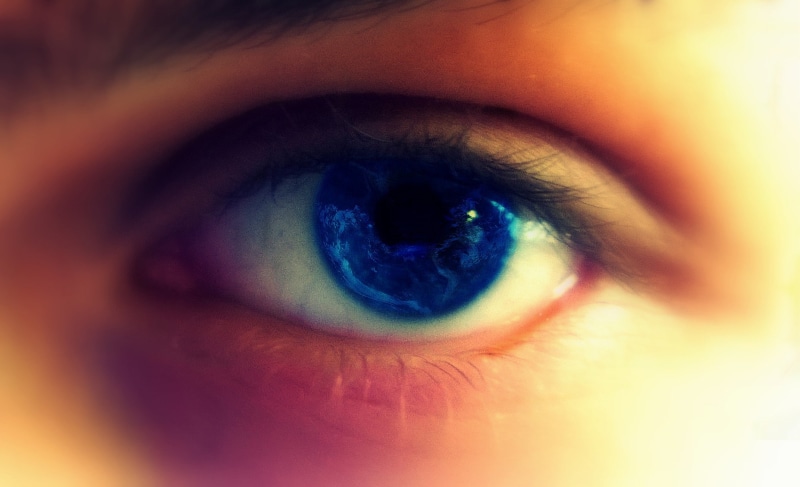 eyes, human body part, 720P, sensory perception, one person, eyelash, world, extreme close-up, body part, blue eyes, human face, close-up, eyebrow, eyeball