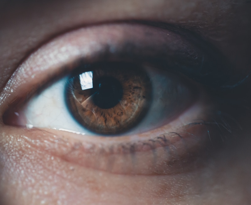 vision, eyelash, colors, golden yellow, eyelid, skin, macro, radial, iris - eye, unrecognizable person, eyes, human skin, eye, one person, human body part
