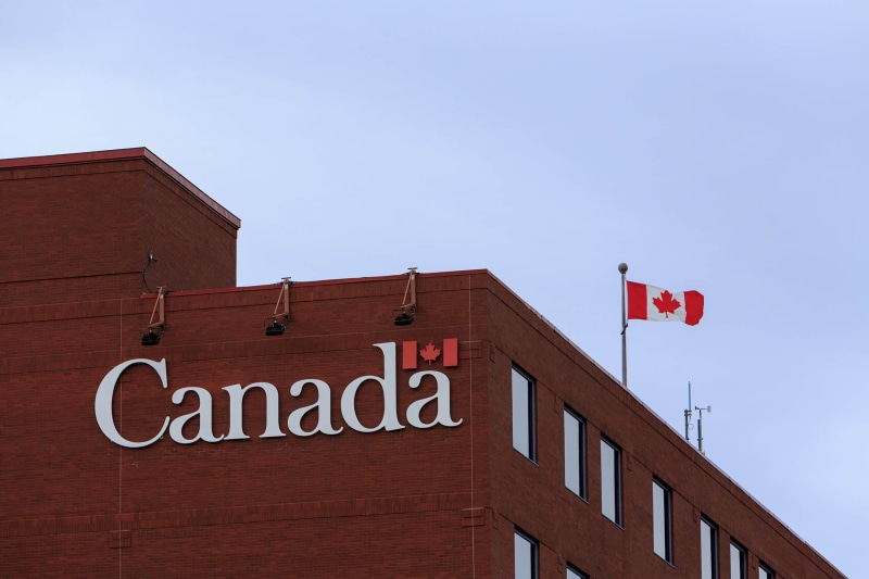flag, properity, st. johns, st, july, editorial, identify, sky, building, communication, patriotism, identification, governemt, illustrative, official
