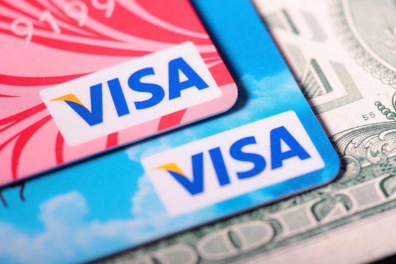 no people, finance, consumerism, silver, banking, buying, commercial, home finances, studio shot, financial, electronic, payment, investment, magnet, backgrounds