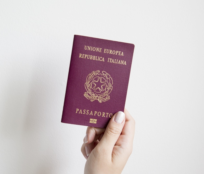 human finger, tourist, hand, vacations, people Traveling, iD Card, identity, studio shot, identification, representation, unrecognizable person, holiday