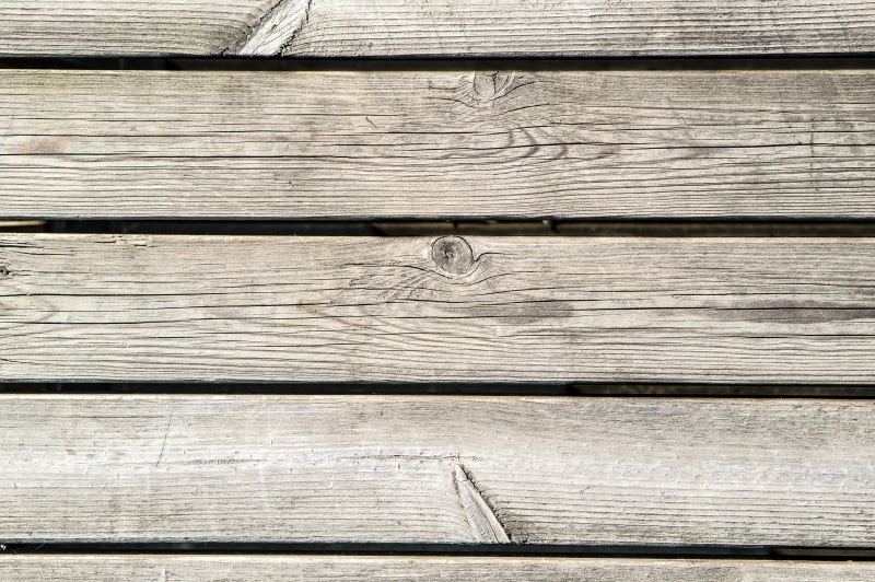 wood grain, 4K, old, textured, wooden board, background, nature, exterior, pictures, brown, architecture, material, surface, striped, plates