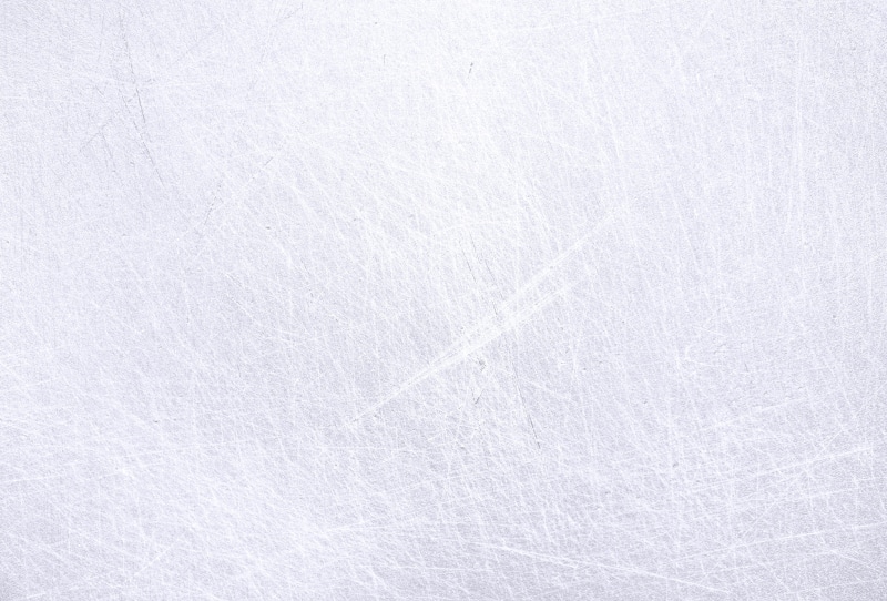 ice, close-up, sports, floor, white color, cold, scratched, white, texture, bright, indoors, structure, ice rink, blank, abstract backgrounds, copy space