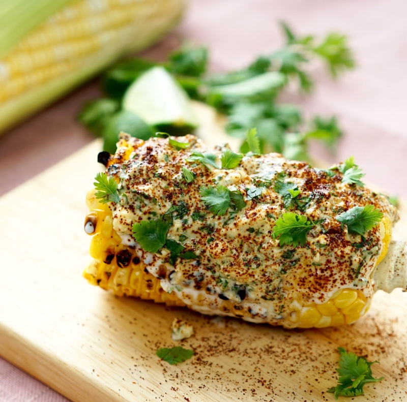 wellbeing, cheese, snack, green, lunch, garnish, freshness, parsley, chili, board, healthy eating, grilled, butter, traditional, cutlery, paprika, serving size
