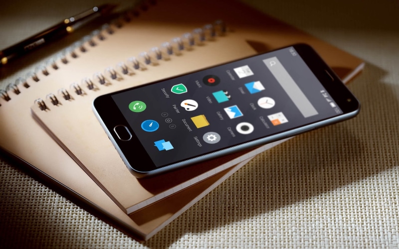 keypad, digital Tablet, ipad, samsung, still life, sensor, modern, computer Monitor, portable information device, indoors, application Software, telephone