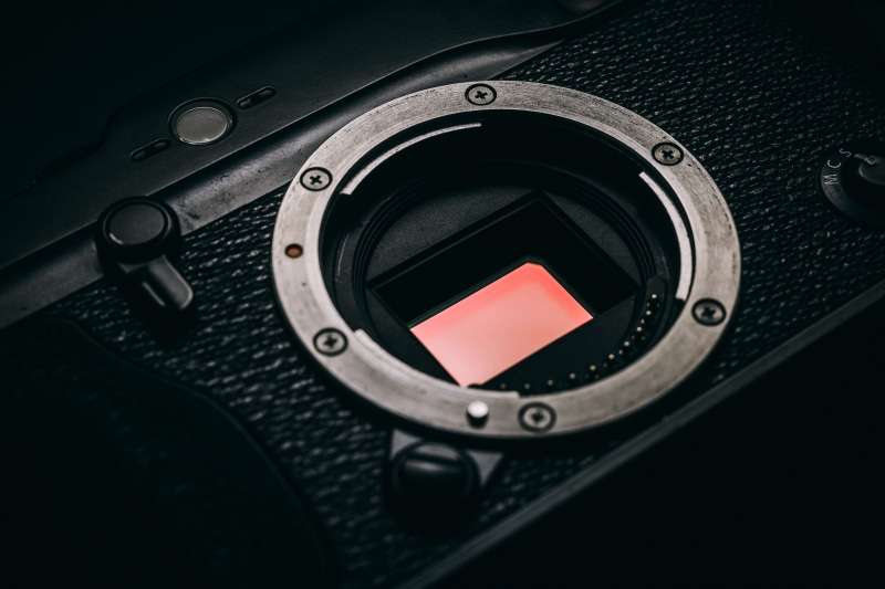 photography, push Button, black Color, technology, dashboard, xpro2, single Object, car, photographer, macro, camera - Photographic Equipment, close-up