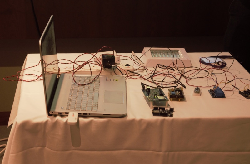 communication, wireless technology, technology, music, chips, connection, indoors, coding, boards, no people, glasses, furniture, cable, still life, wires