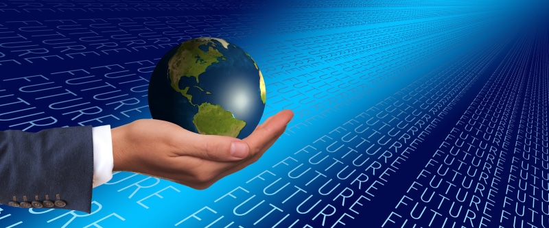 budget, hexagon, chance, usa, global business, human body part, present, past, world map, adult, industry 4, items, points, exchange, networking, technology