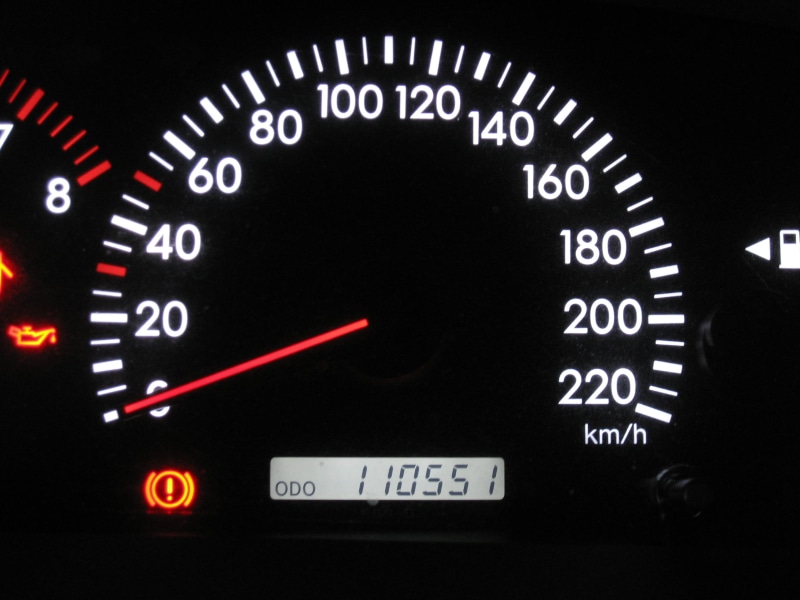 dial, pkw, speed display, gauge, clock, fittings, mode of transportation, fuel and power generation, motor vehicle, control, close-up, 20, meter - instrument of measurement