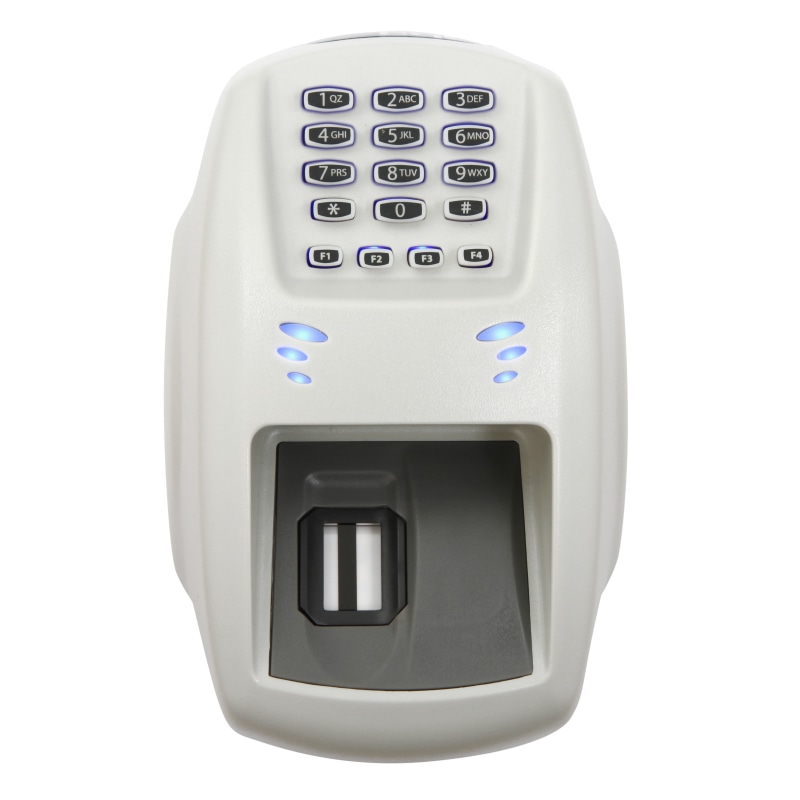 power supply, connection, remote control, still life, plastic, black color, biometric, wireless technology, electrical equipment, keypad, remote, white background