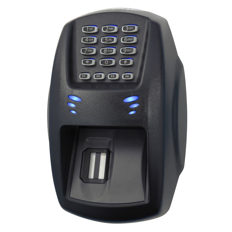 wireless technology, connection, number, single object, close-up, black color, 4K, keypad, biometric reader, transportation, control, no people, electrical equipment