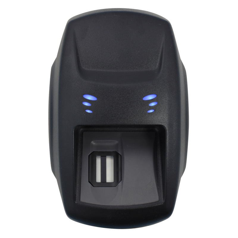 mobile phone, indoors, portability, biometric reader, screen, single Object, communication, personal accessory, smart phone, black color, directly above