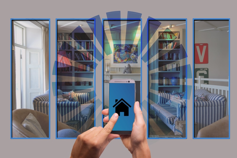 multimedia, temperature, internet, radio, smartphone, kitchen, 5K, garage, communication, programming interface, wlan, finger, washing machine, light
