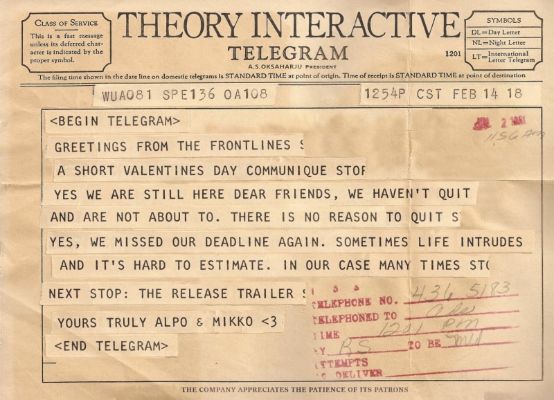 information medium, typescript, dirty, Reset, healthcare and medicine, backgrounds, old, business, education, food and drink, video games, paper, western script