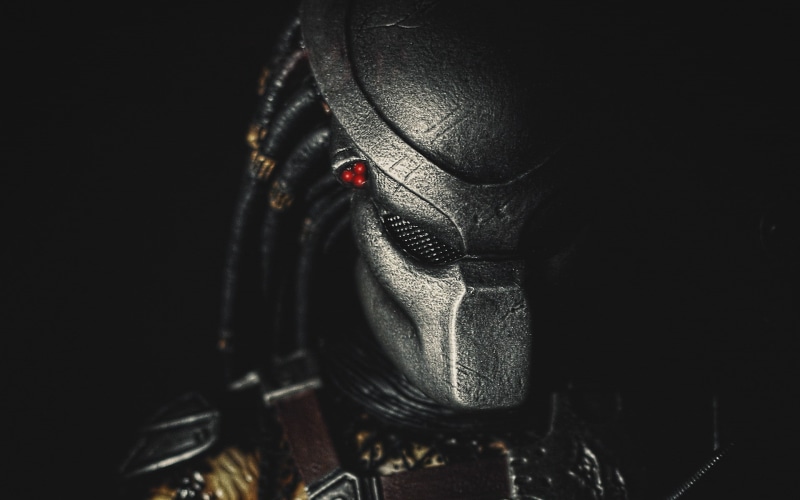 1080P, predator, predator  hd, Movies, 1920x1200, predator games