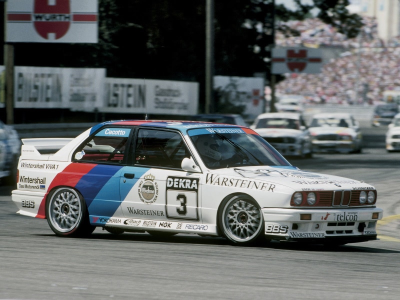 group-a, e30, rally, m-3, 1987-93, 720P, racing, bmw, race