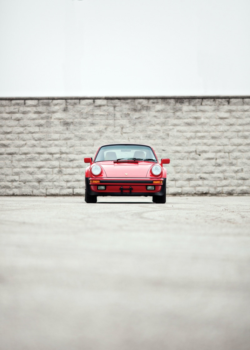 911, supercar, 3-3, coupe, 930, 2K, turbo, 1987-89, us-spec, porsche