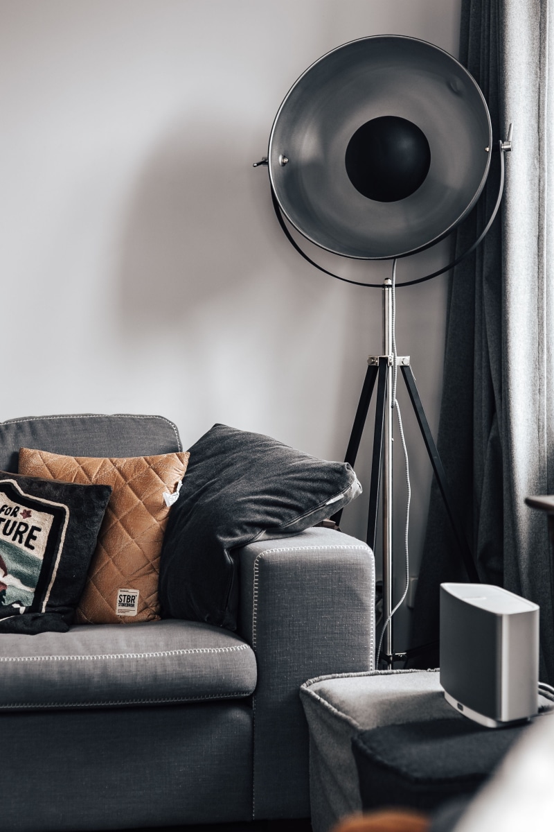 communication, stuffed, accesories, pillow, interior, decorations, black color, still life, absence, inspired, home showcase interior, home, details, electric lamp