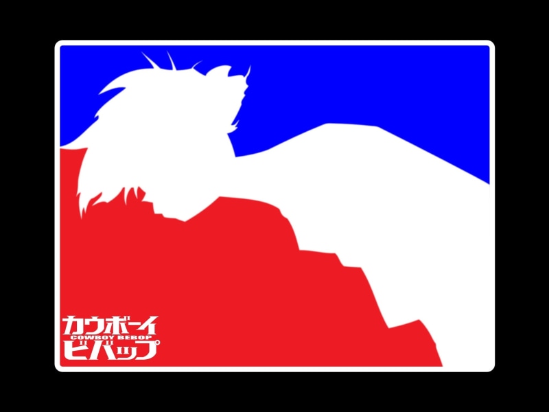 edward, bebop, anime, iv, hau, pepelu, hd, x, wong, tivrusky, art, konachan, 1080P, com, cowboy