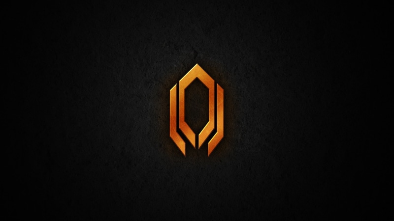 Cerberus, Mass Effect, 1080P, video games