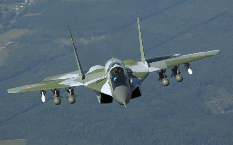 on the move, sky, airplane, mode of transportation, transportation, army, flying, air force, military aircraft, gray, military, no people, day, mid-air