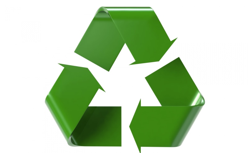 green color, arrow symbol, creativity, Logo, shape, Green, White, Earth, 2K, paper, studio shot, close-up, environment, d, communication, sign, design