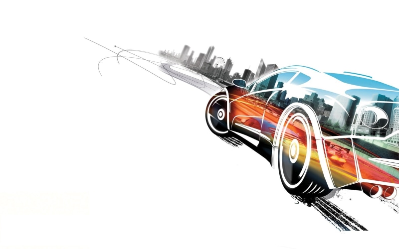 art and craft, pattern, nature, cut out, design, studio shot, no people, Burnout Paradise, steel, low angle view, indoors, digital, concept cars, orange