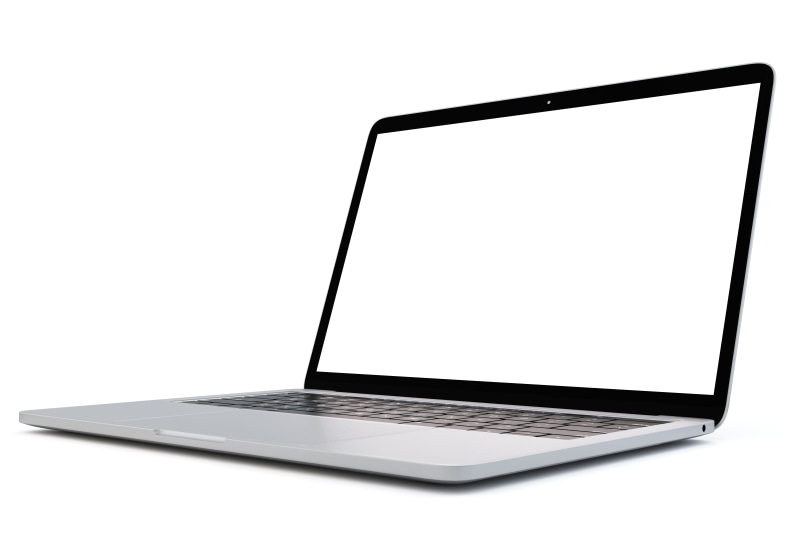 single object, 5K, render, screen, clipping path, 3d rendering, indoors, path, laptop, no people, pc, clipping, computer key, background, rendering, studio shot