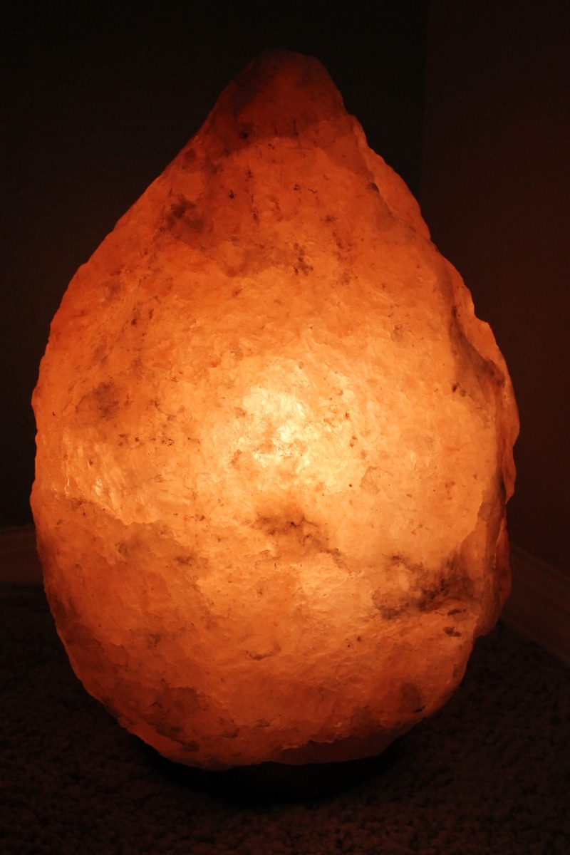 space cleansing, home decoration, energetic vibrations, close-up, food and drink, yellow, hygroscopy, energetic balance, home decor, amber avalona, himalayan