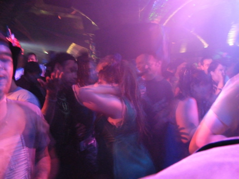 motion, arts culture and entertainment, men, live, clubbing, music, group, people, excitement, nightclub, group of people, 2K, entertainment, celebrate